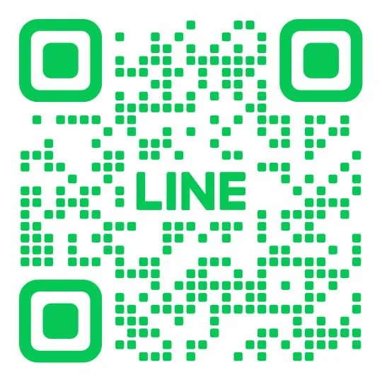 QR Code ติดต่อ ราคาบอลวันนี้ สปอร์ตพูล ผ่าน Line