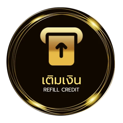 ฝาก-ถอน ราคาบอลวันนี้ สปอร์ตพูล ไว 24 ชม.