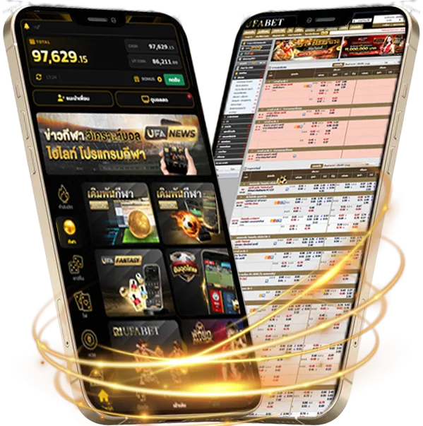 ราคาบอลวันนี้ สปอร์ตพูล Mobile — เดิมพันบนมือถือ